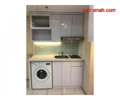 Serpong M Town Apartemen Ready Murah di Gading Serpong