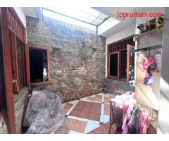 Rumah 2lt 13x28 364m Type 5KT Pulogebang Permai Jakarta Timur