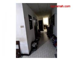 Jual Rumah Kos Kosan di Tebet Barat Dalam Jakarta Selatan