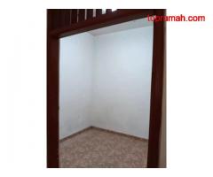 Rumah 10x15 150m Type 3+2KT Kelapa Gading Jakarta Utara