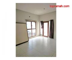 Rumah 2lt 9x16,5 148m 3KT Cluster Alamanda JGC Jakarta Garden City