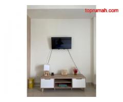 Disewakan Apartemen Cleon Park 31m Full Furnished JGC