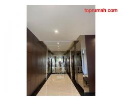 Disewakan Apartemen Cleon Park 31m Full Furnished JGC