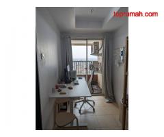 Dijual Apartemen Belmont Residence 1Br Furnised Jakarta Barat