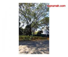 Kavling 350m 14x25 Cluster Royal Orchard Kelapa Gading