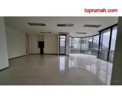 Prime Location, dibawah NJOP, sblh LRT ruko gandeng raya kelapa gading