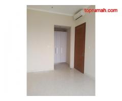 Jual Aparatemen TA Residence CTA