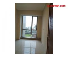 Jual Aparatemen TA Residence CTA