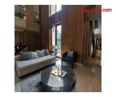 Enchante Rumah Mewah Sangat Nyaman di BSD City