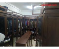 Di Jual Rumah Jalan Bambu Wulung, Bambu Apus, Jakarta Timur