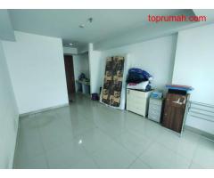 Disewakan Apartemen 1Br Springhill Terrace Residence Kemayoran