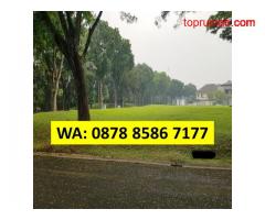 WA: 0878 8586 7177, Harga Terbaru Tanah Kavling The Zora Kanade BSD City Serpong Tangerang Selatan