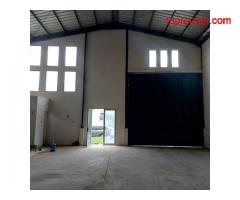 Bizhub Serpong Gudang Terbaik Ready Stock