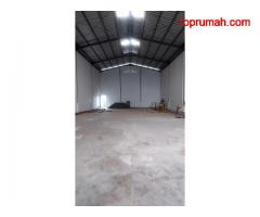 Bizhub Serpong Gudang Terbaik Ready Stock