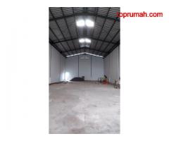 Bizhub Serpong Gudang Terbaik Ready Stock