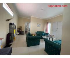 Jual Rumah Mewah di Tebet Timur Kota Jakarta Selatan Shm