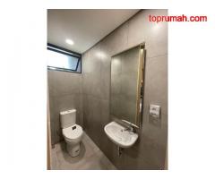 Cluster Svani @Tanakayu Fully Furnished in BSD City