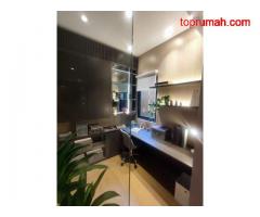 Adora @Terravia Rumah Premium di BSD City