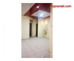 Rumah 2lt 8x15 120m type 3KT Taman Modern Cakung