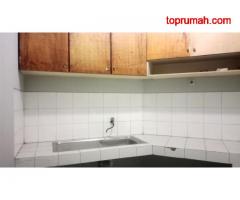 Rumah 2lt 8x15 120m type 3KT Taman Modern Cakung