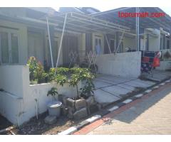 Rumah dp 0% dikota bogor