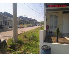 Rumah dp 0% dikota bogor