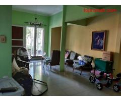 Dijual Rumah 2 Lantai 4kt 2km Perum Kemang Pratama Bekasi