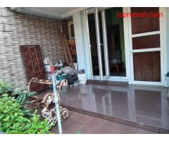 Dijual Rumah 2 Lantai 4kt 2km Perum Kemang Pratama Bekasi