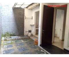 Dijual Cepat Rumah 6x14 Lingkungan Asri di Crv Residence Bekasi