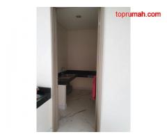 Sewa Rumah 2Lt 9x17 Type 4Kt 4Km Asya Semayang Jgc Jakarta Garden City