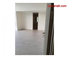 Sewa Rumah 2Lt 9x17 Type 4Kt 4Km Asya Semayang Jgc Jakarta Garden City