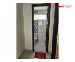 Rumah 2Lt 8x15m Full Furnished Cluster Mississippi JGC Cakung