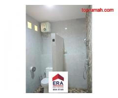 Rumah 1 Lantai, Full Furnished, Taman Legian, Sentul Selatan, Bogor