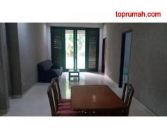 Jual Rumah di BSD Provence Parkland Tangerang Selatan