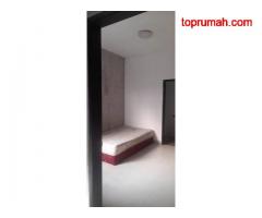 Jual Rumah di BSD Provence Parkland Tangerang Selatan