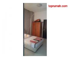 Jual Rumah di BSD Provence Parkland Tangerang Selatan