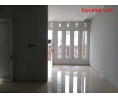 Dijual Rumah 2 Lantai di Petojo Selatan, Jakarta Pusat P0786