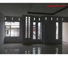 Dijual Rumah 2 Lantai di Petojo Selatan, Jakarta Pusat P0786