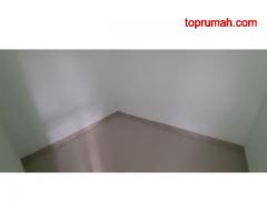 RUMAH GAYA AMERICAN COUNTRY DI JATIHANDAP BANDUNG