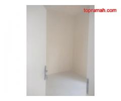 Dijual rumah minimalis Type 2Kt 1Km Pejuang Jaya Bekasi