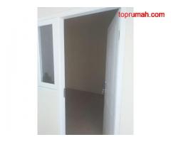 Dijual rumah minimalis Type 2Kt 1Km Pejuang Jaya Bekasi