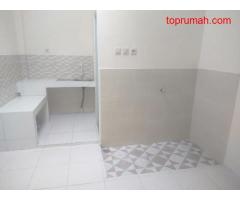 Dijual rumah minimalis Type 2Kt 1Km Pejuang Jaya Bekasi