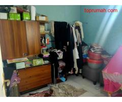 Rumah 2 Lantai di Belendung, Benda, Tangerang