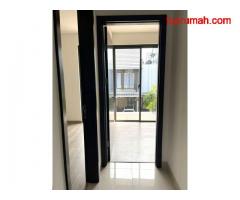 Rumah 7x12 84m Cluster Wisteria Metland Menteng Cakung