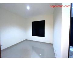 Rumah attic 2lt 5x17 3KT cluster yarra essence JGC Jakarta Garden City