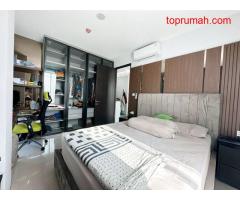 Jual Apartemen CitraLake Suites Jakarta Barat Dekat Green Sedayu Mall, Mall Taman Palem