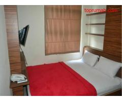 Jual Hotel di Jalan Mangga Besar Kota Jakarta Barat Strategis