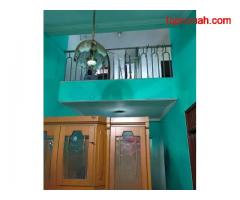 Rumah 8x15 120m type 4KT Metland Cakung Jakarta Timur