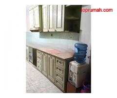 Rumah 8x15 120m type 4KT Metland Cakung Jakarta Timur