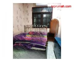 Rumah 8x15 120m type 4KT Metland Cakung Jakarta Timur